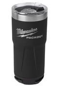 Black 20 oz Tumbler Q76343