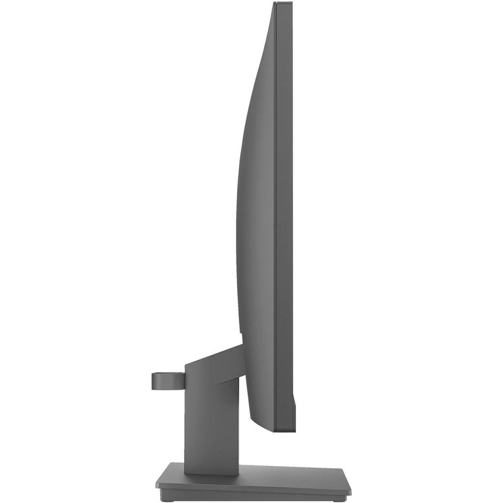 24" Full HD IPS LCD Monitor B148