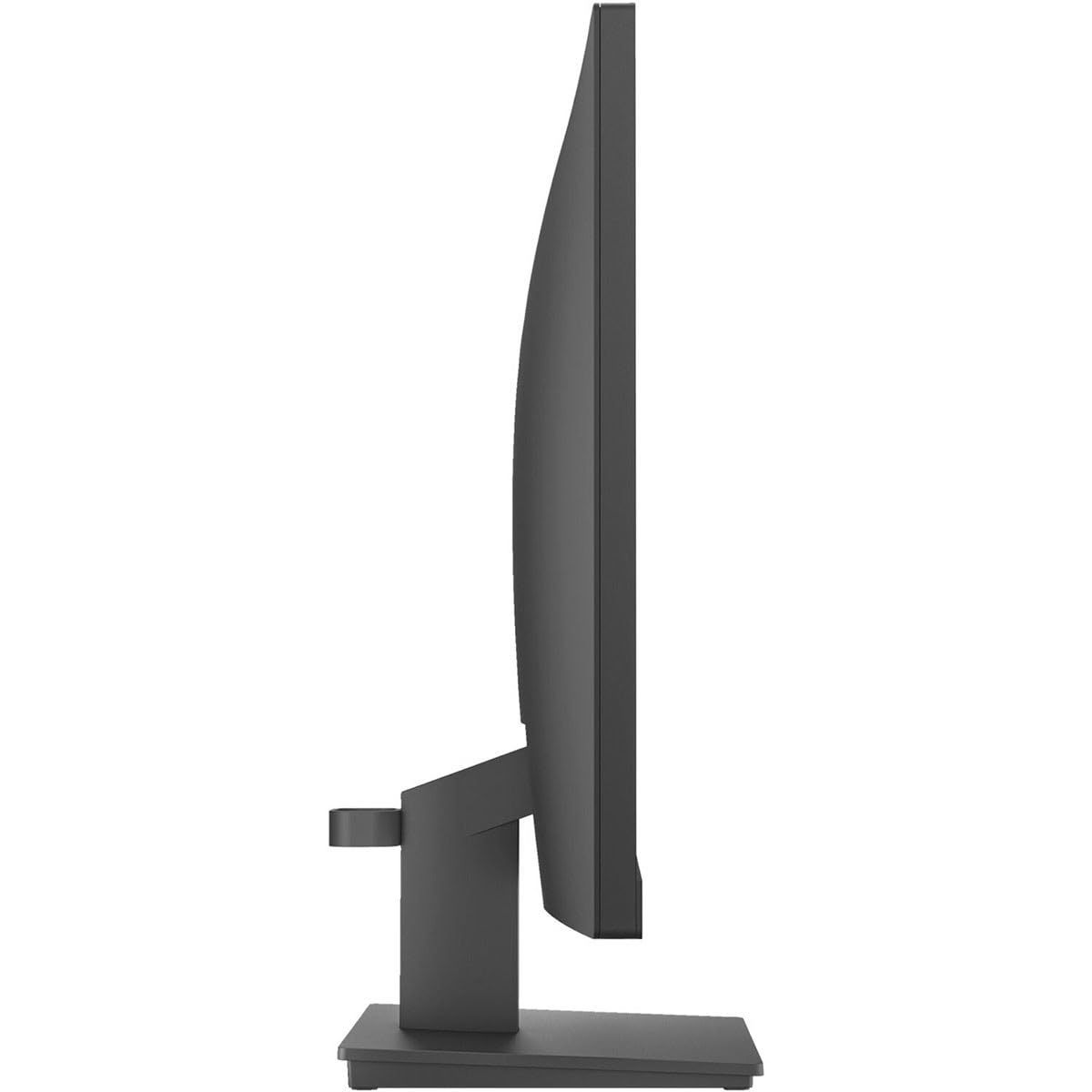 24" Full HD IPS LCD Monitor B148