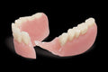 Professional Grade Denture Repair Kit Glue N27695