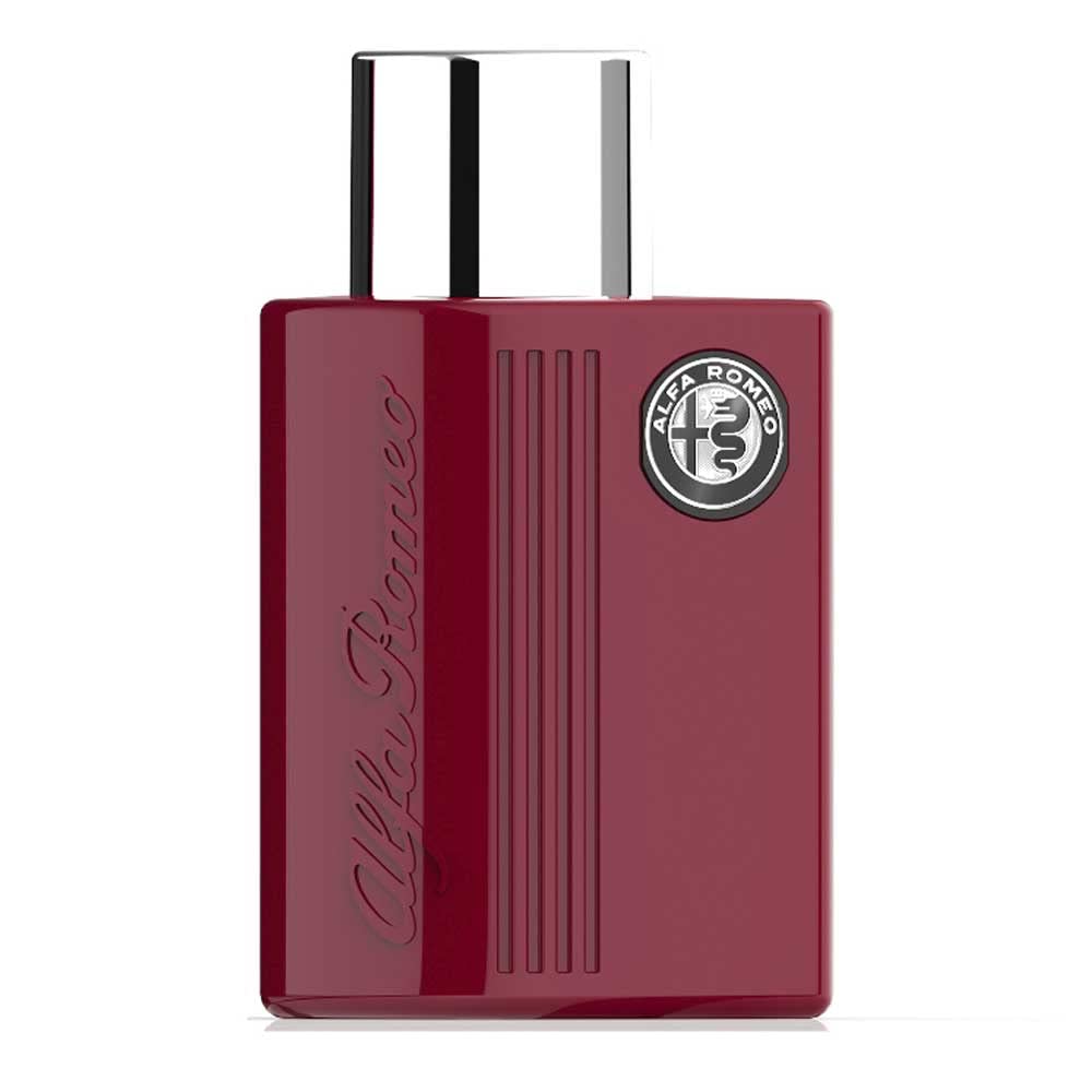 Red Men EDT Spray 4.2 oz V4181