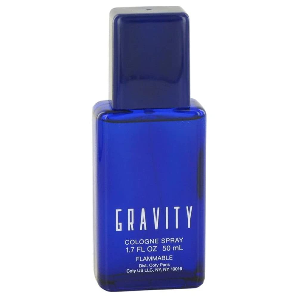 1.7 oz Cologne Spray Y612839