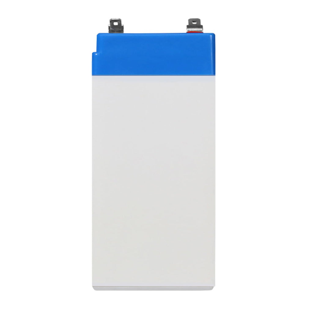 6V 4.5AH Lithium Replacement Battery F80283