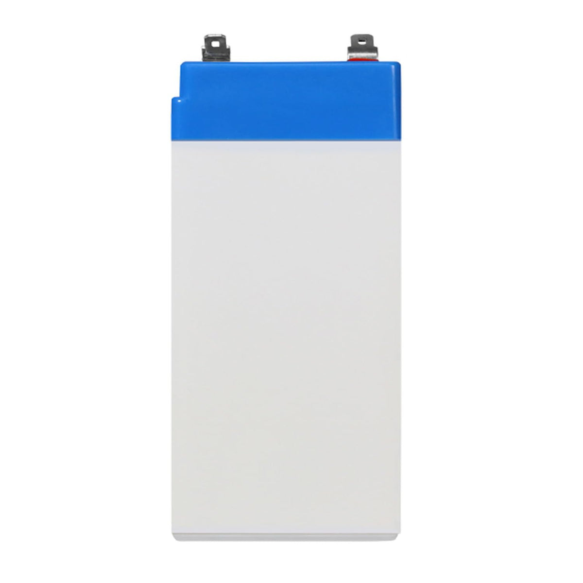6V 4.5AH Lithium Replacement Battery F80283