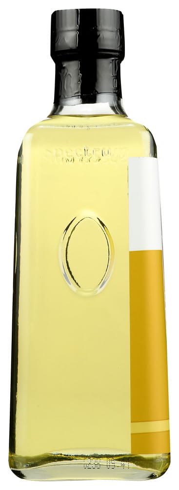 Organic Canola Oil 16 fl oz 2 pc L187