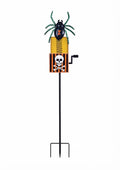 Multicolor Garden Stake F970412