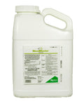 Herbicide 1gal U71582