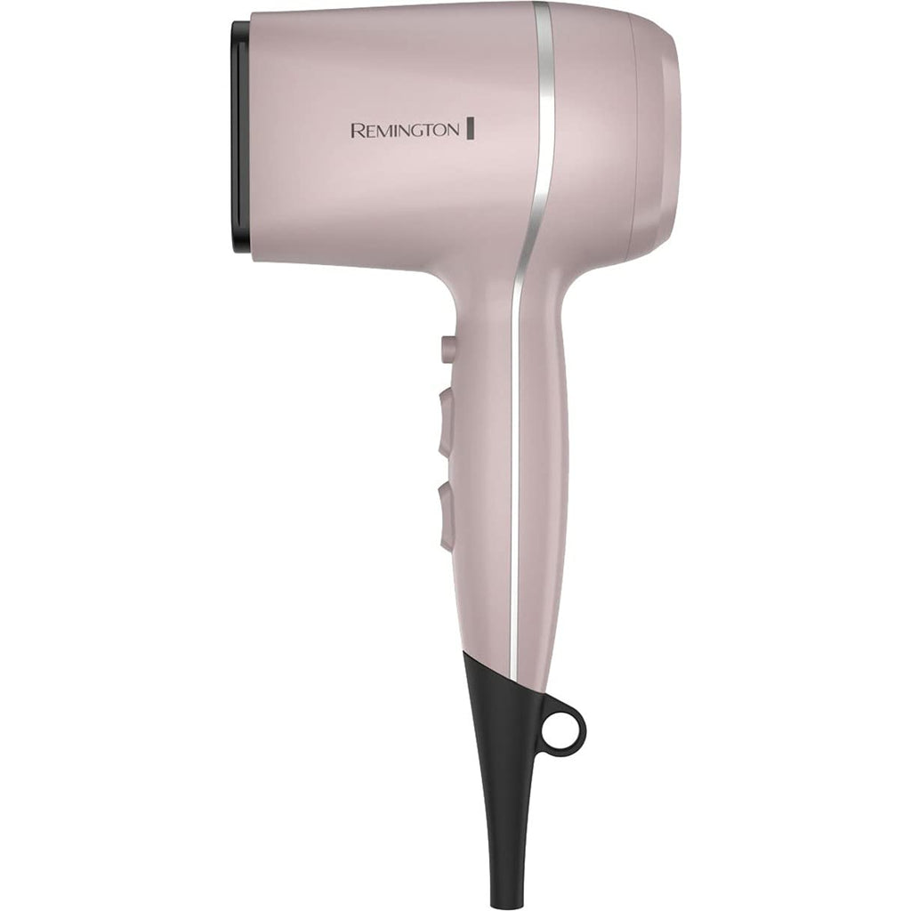 Ionic Ceramic 1875 Watts Hair Dryer E6937