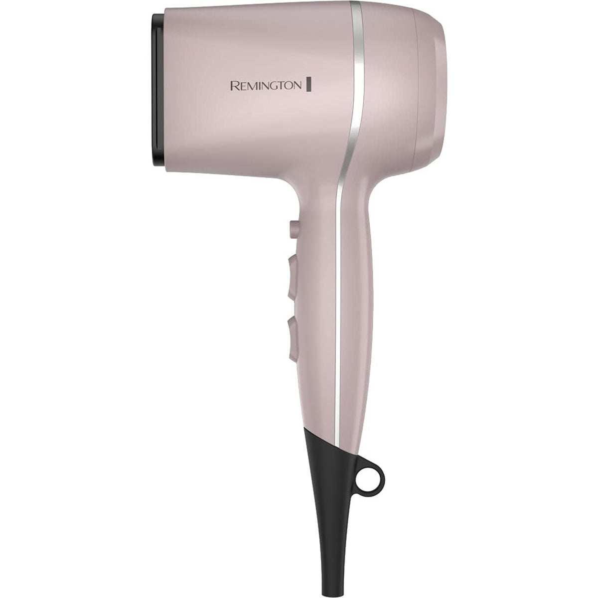 Ionic Ceramic 1875 Watts Hair Dryer E6937