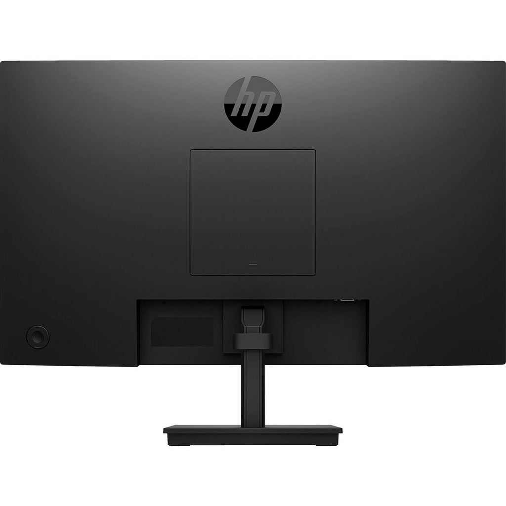 24" Full HD IPS LCD Monitor B148