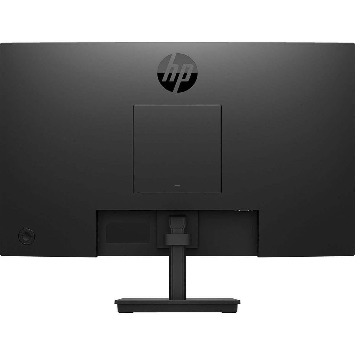 24" Full HD IPS LCD Monitor B148