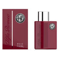 Red Men EDT Spray 4.2 oz V4181