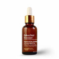 Bakuchiol Firming Facial Oil 1.01 oz G615632