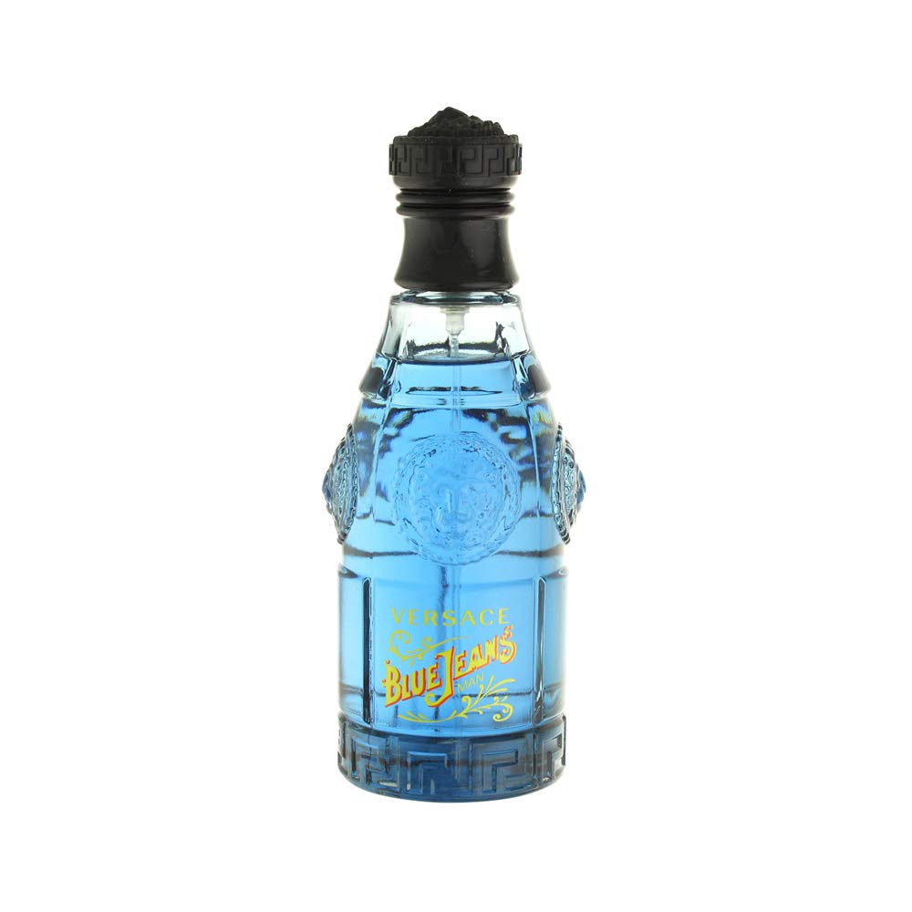 2.5 oz Eau de Toilette Spray M2694