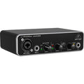 USB Audio Interface with Mic Preamplifier C2992