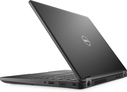 14 inch Core i7 16GB RAM 256GB SSD Laptop L4807