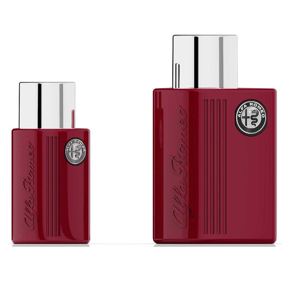 Red Men EDT Spray 4.2 oz V4181