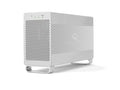 8TB RAID Storage Solution T7030