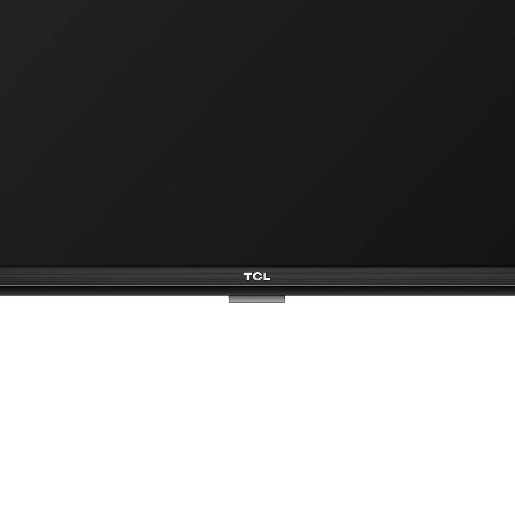 32" Full HD 1080p Smart Google TV F31727