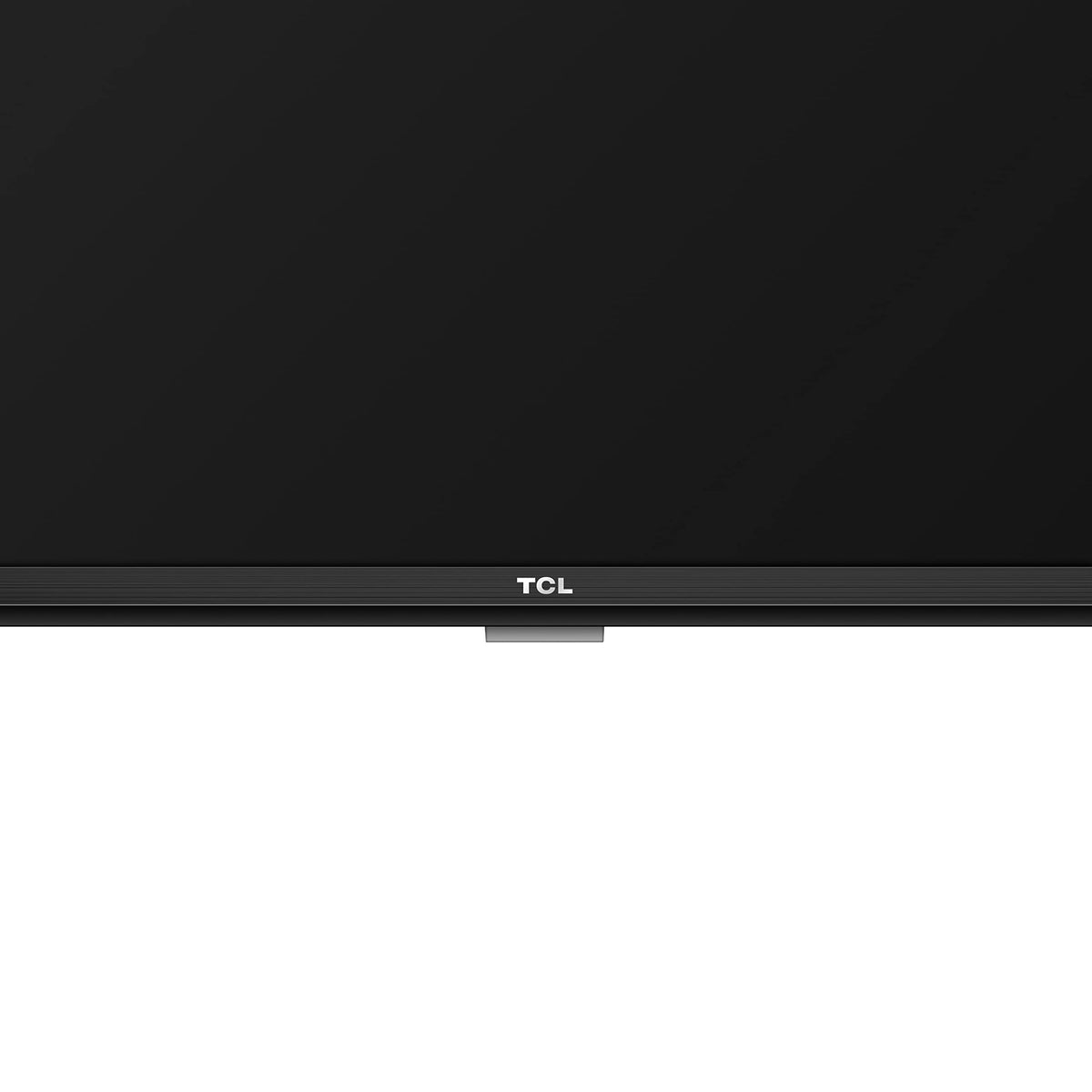 32" Full HD 1080p Smart Google TV F31727