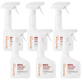 Isopropyl Alcohol Spray 10oz 6 Pack M466779