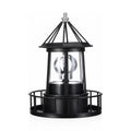 Solar Lighthouse Lamp S2079