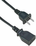 12 Volt Charging Cord Z74752