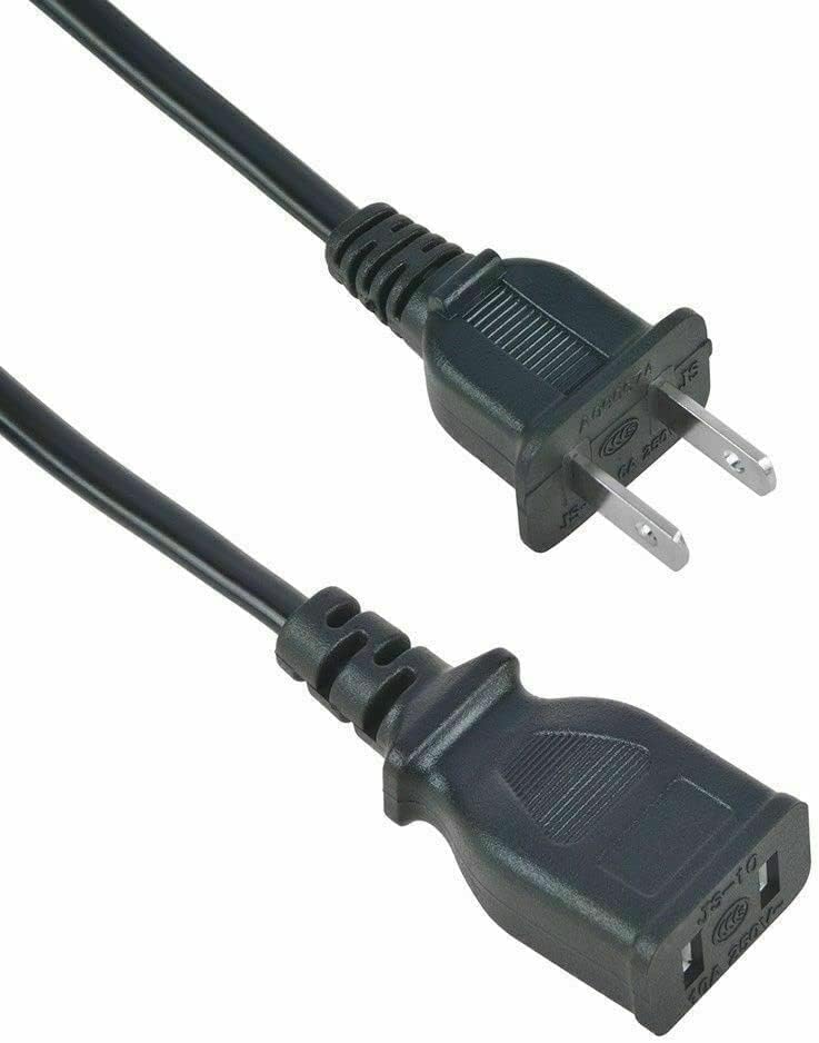 12 Volt Charging Cord Z74752