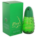 Eau De Toilette Spray 4.2 Oz Y999