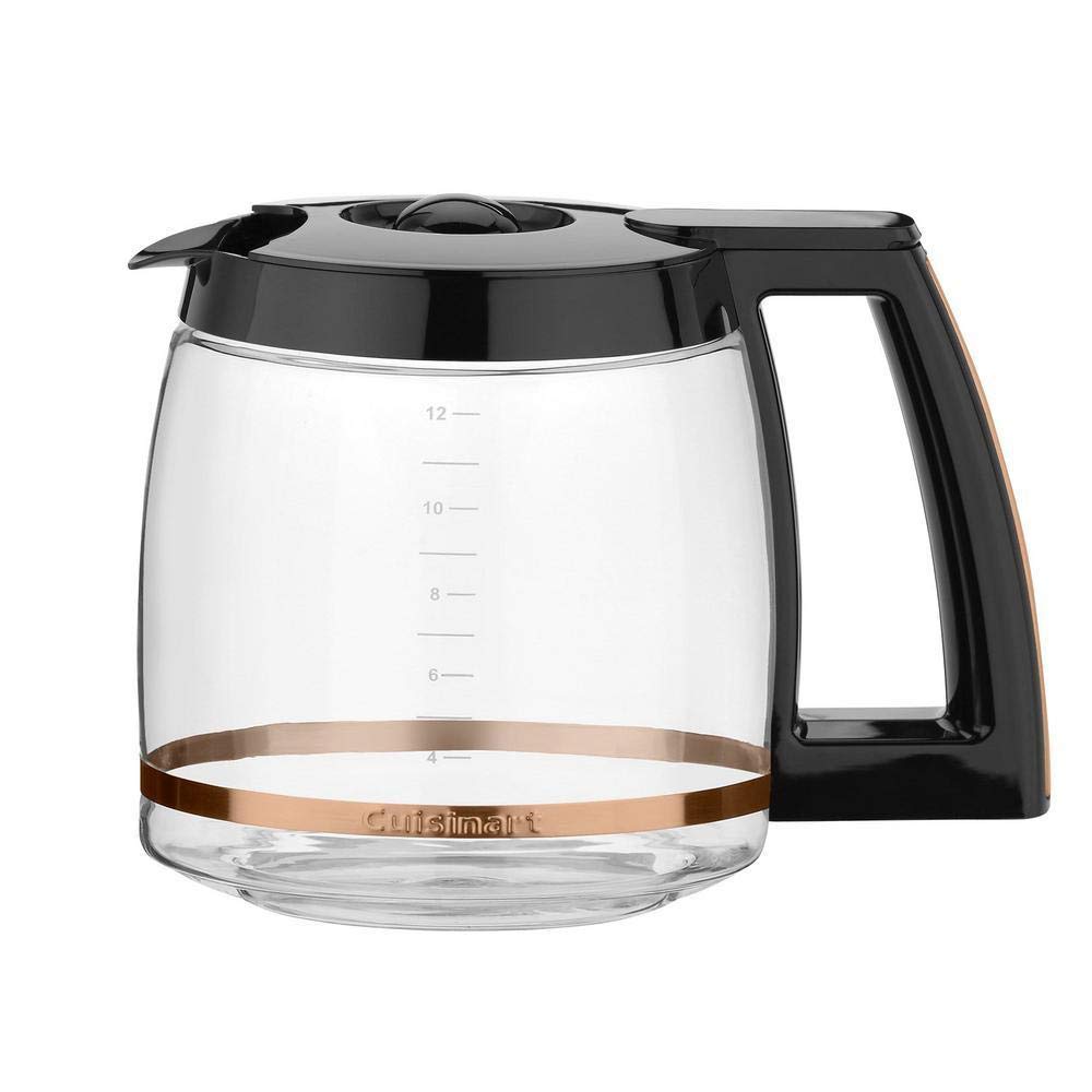 14 Cup Programmable Coffeemaker X709