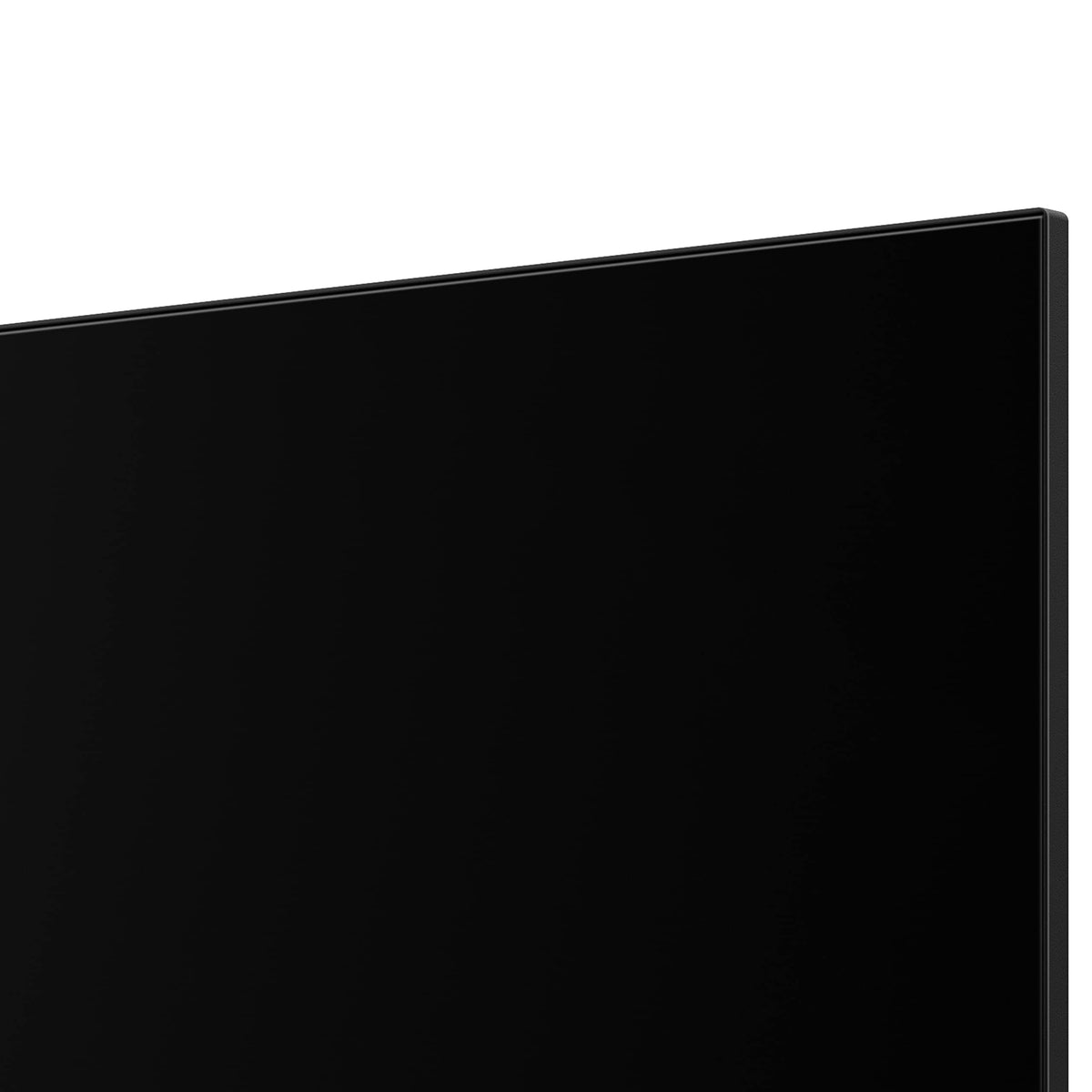 32" Full HD 1080p Smart Google TV F31727