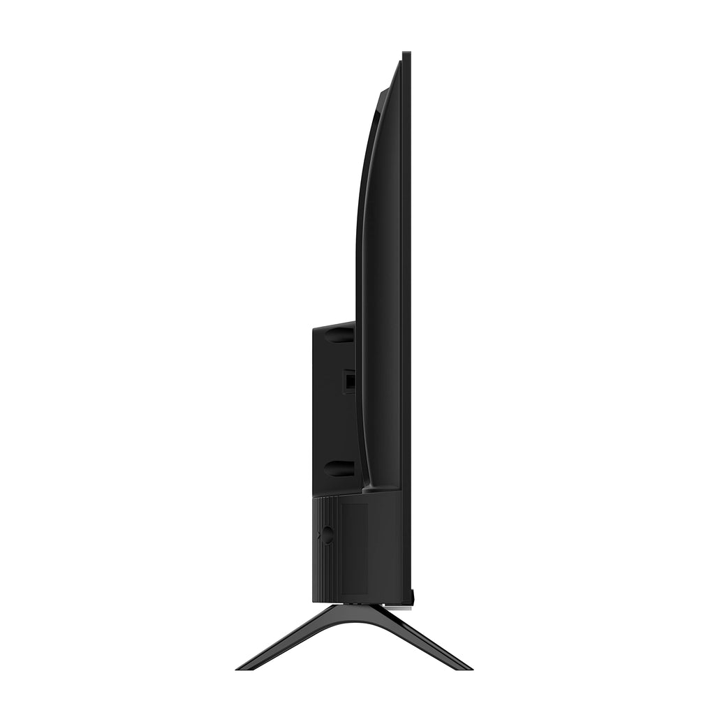 32" Full HD 1080p Smart Google TV F31727