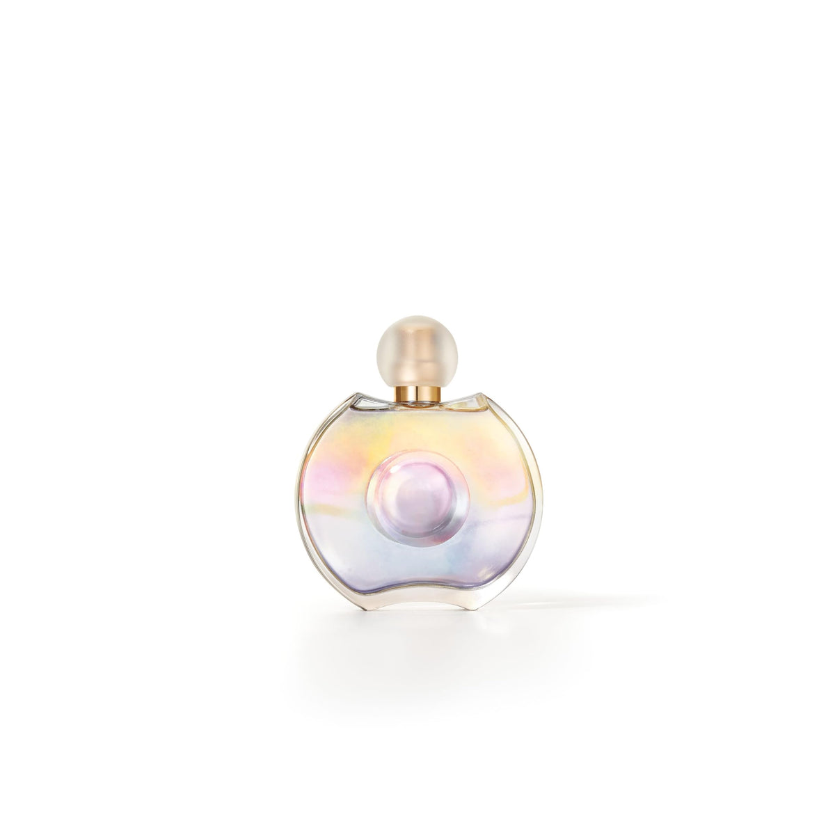 Eau de Parfum for Women 3.3 fl oz H659