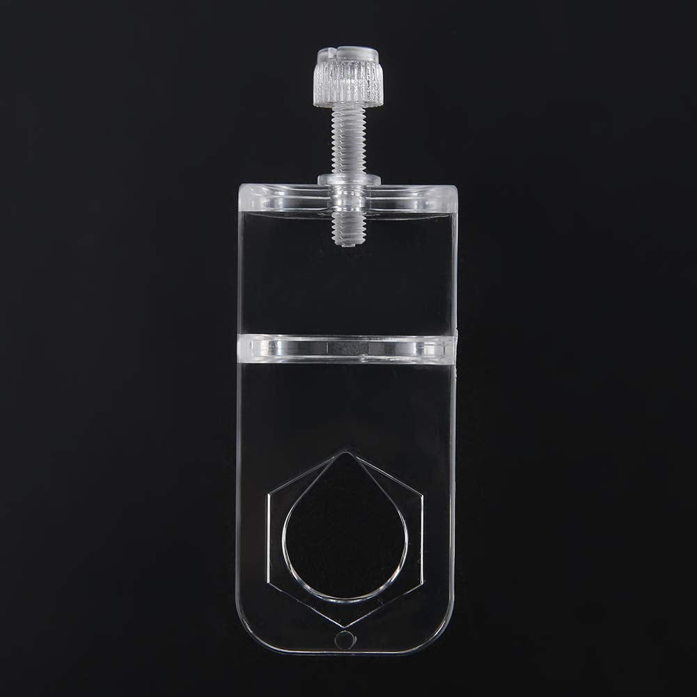 Aquarium Auto Top Off System with Adjustable Float Valve R97713