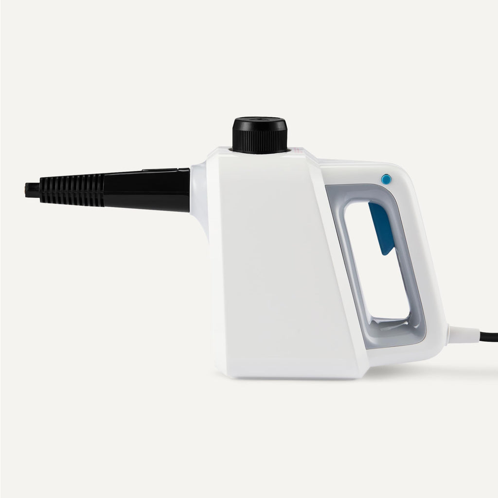 Handheld Steam Cleaner with 9 Accessories H724889