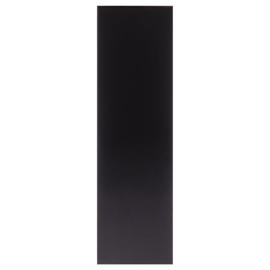 Eau de Parfum Spray 3.4 Ounce / 100 ml K8054
