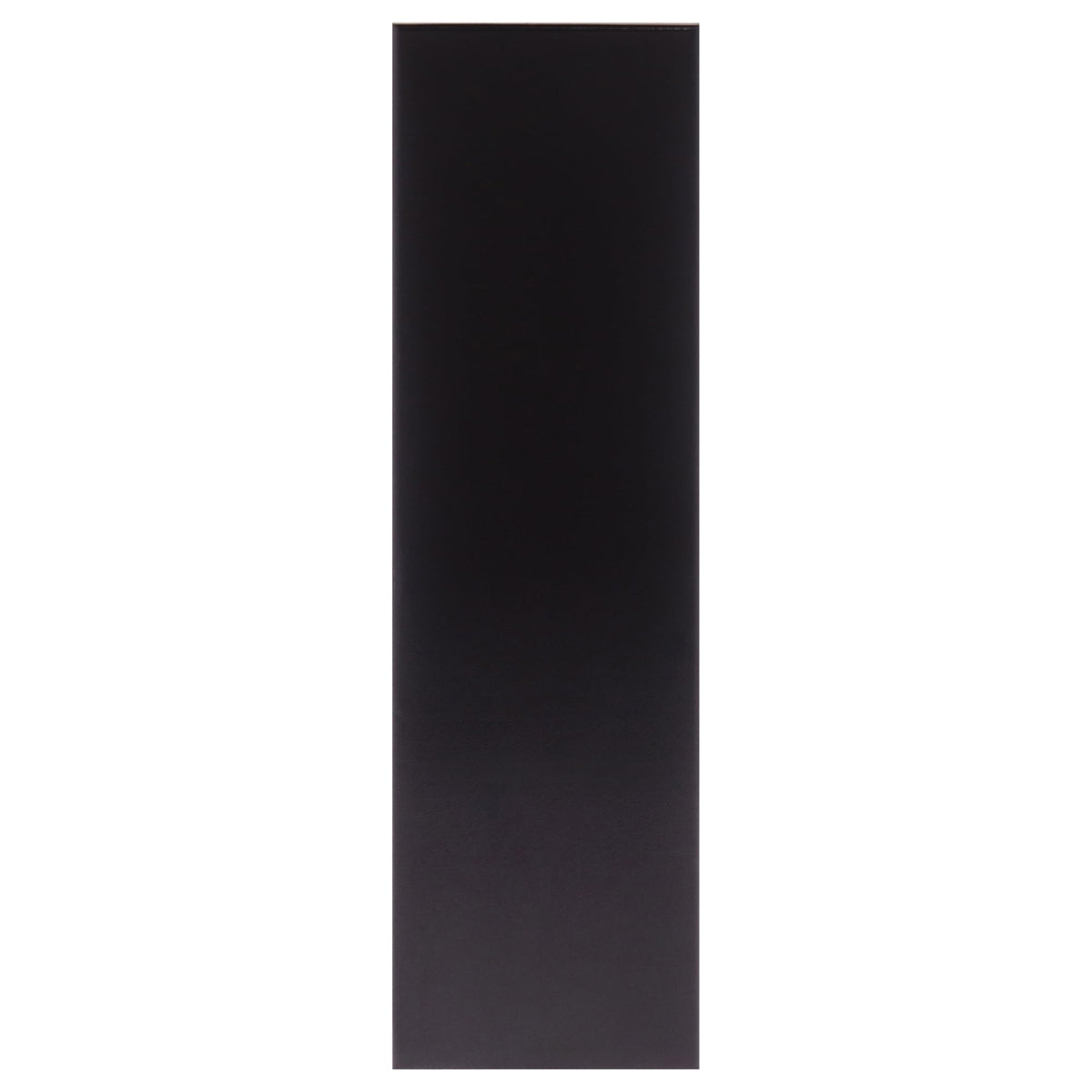Eau de Parfum Spray 3.4 Ounce / 100 ml K8054