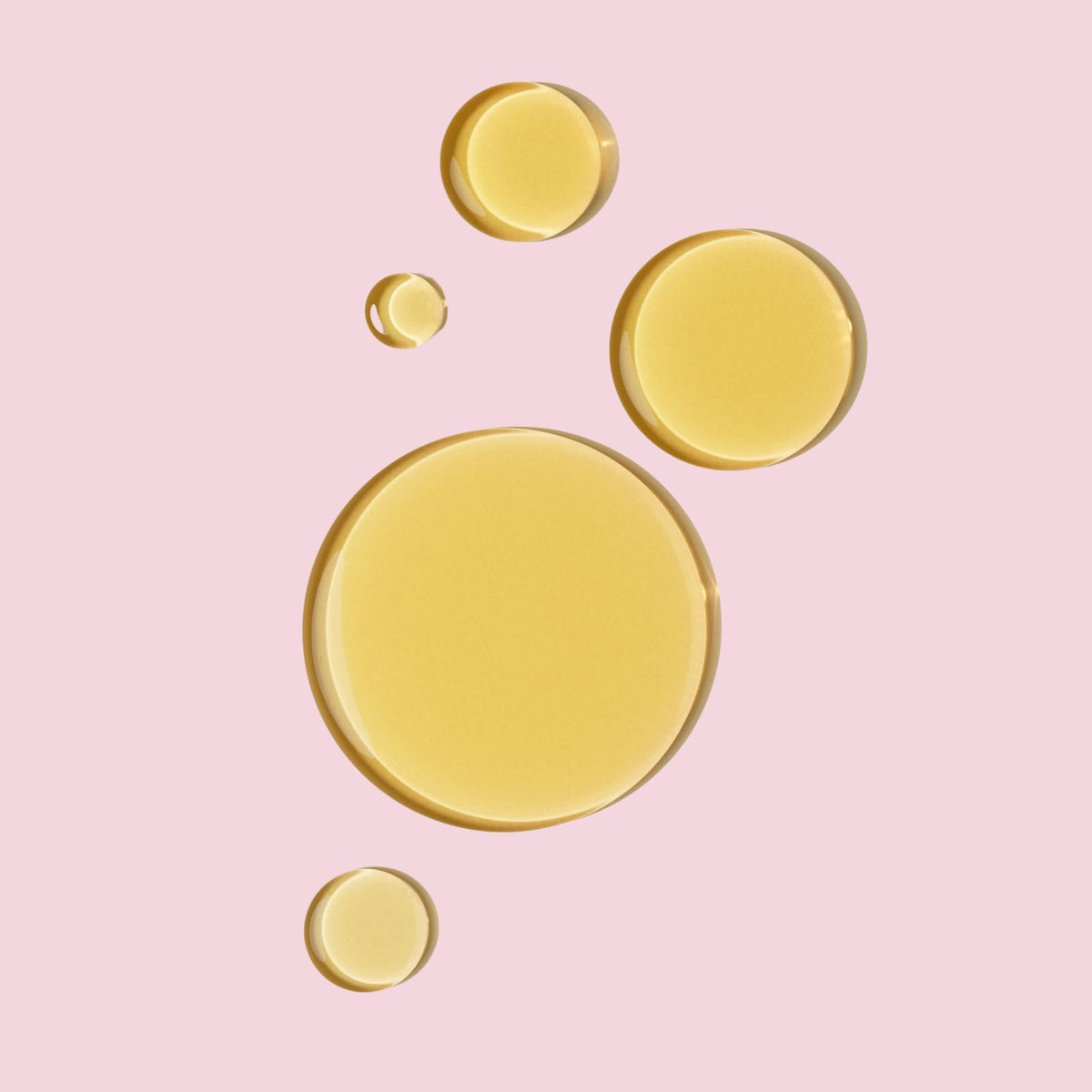 Bakuchiol Firming Facial Oil 1.01 oz G615632
