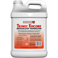 2.5 Gallon Herbicide P80396