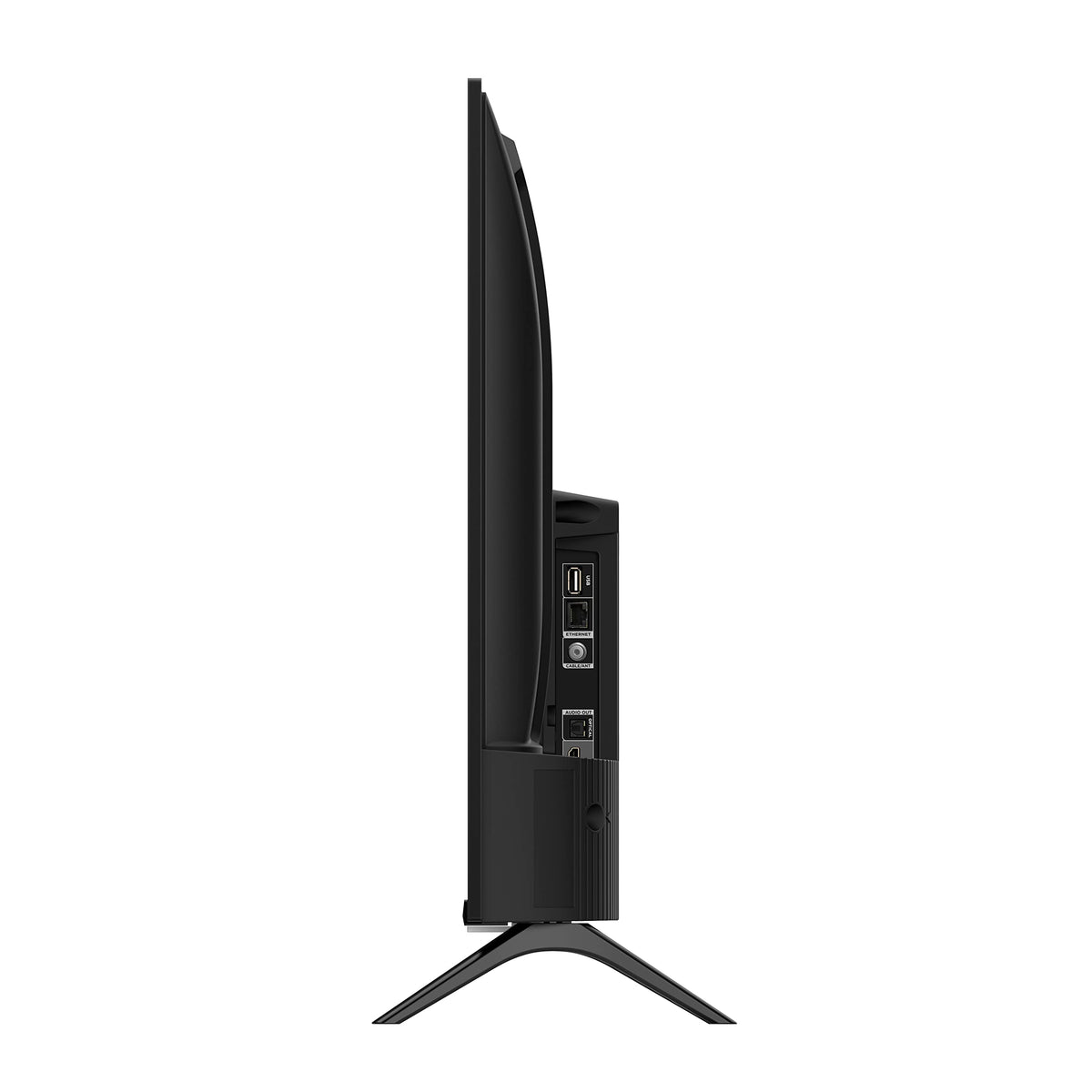 32" Full HD 1080p Smart Google TV F31727