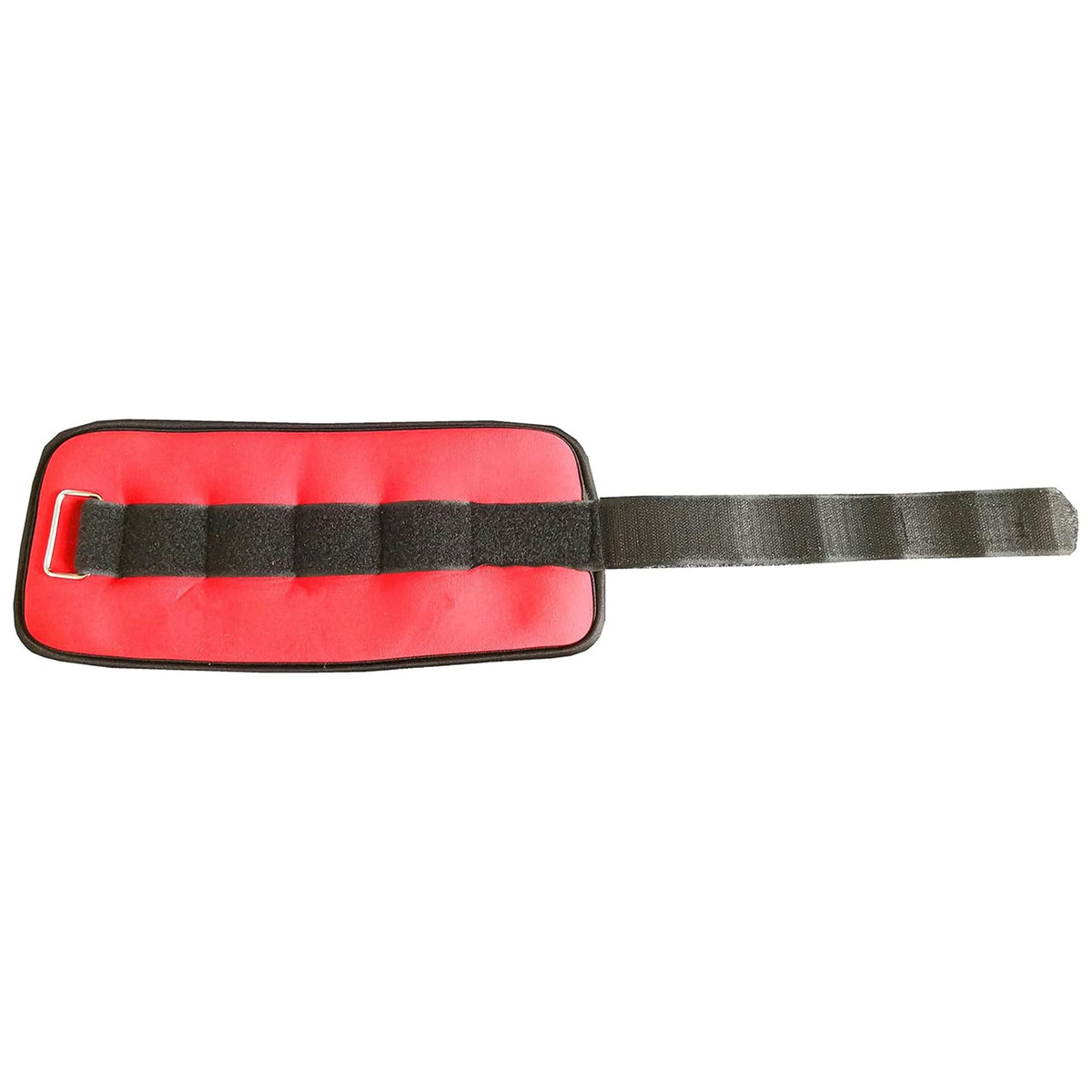 Adjustable Ankle Wrist Arm Leg Weights R202734