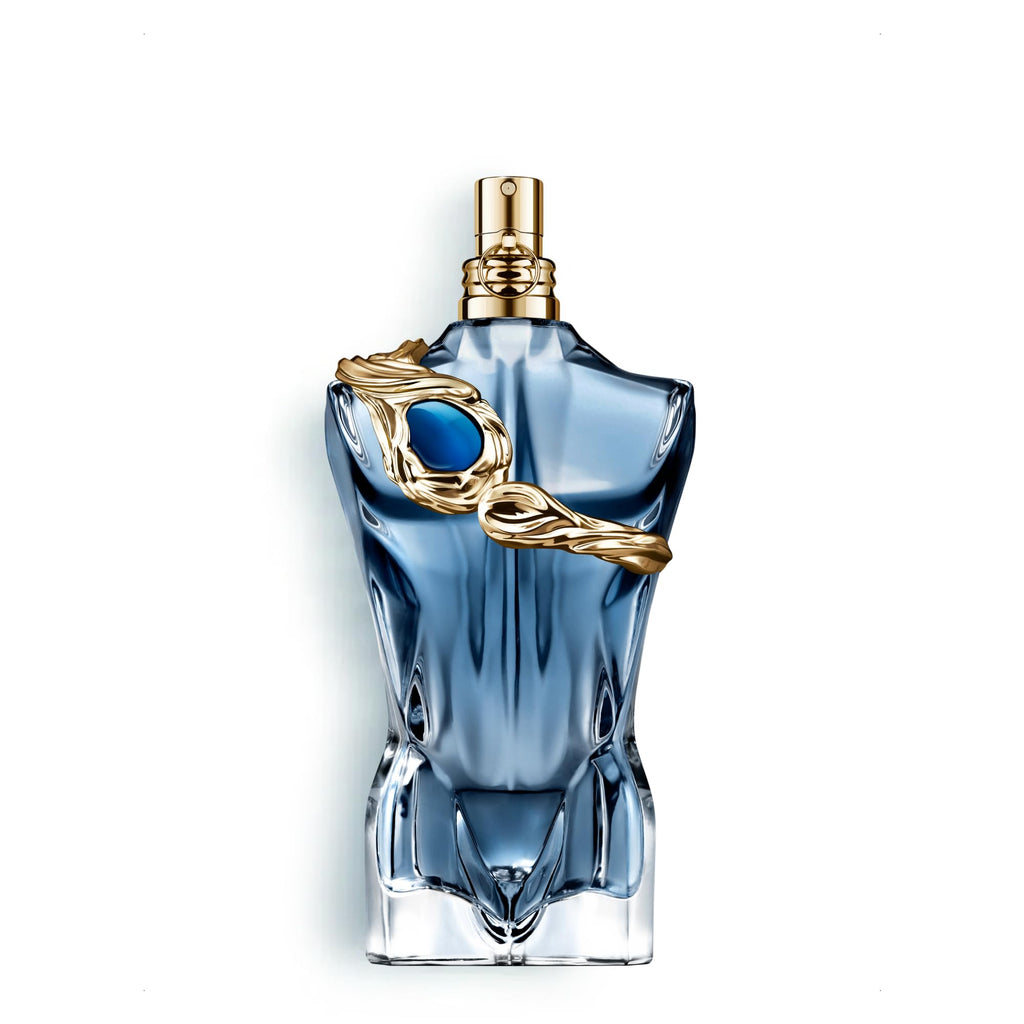 Eau de Parfum for Men K629
