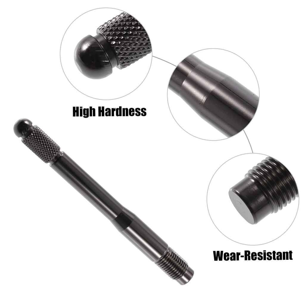 M12x1.25 Wheel Alignment Pin Pack of 2 B28644