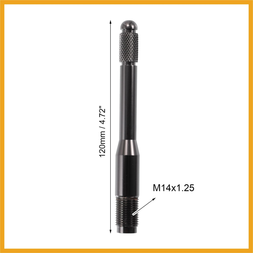 M14x1.25 Wheel Alignment Pin Pack of 2 P88222