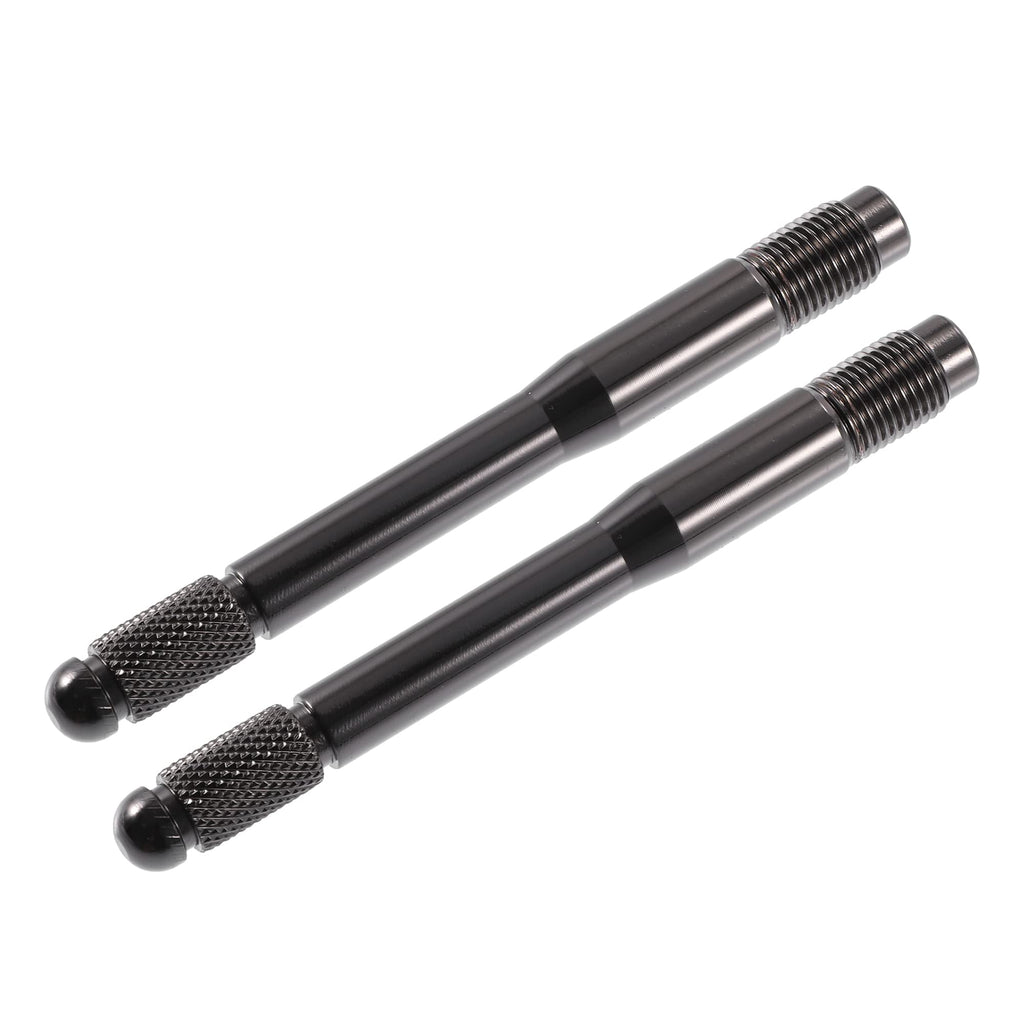M12x1.25 Wheel Alignment Pin Pack of 2 B28644