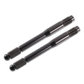 M12x1.25 Wheel Alignment Pin Pack of 2 B28644