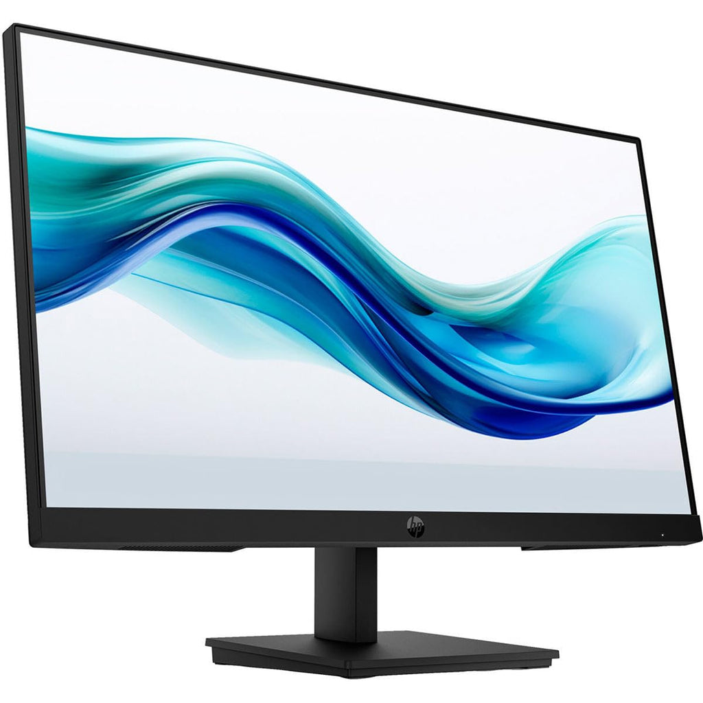 24" Full HD IPS LCD Monitor B148