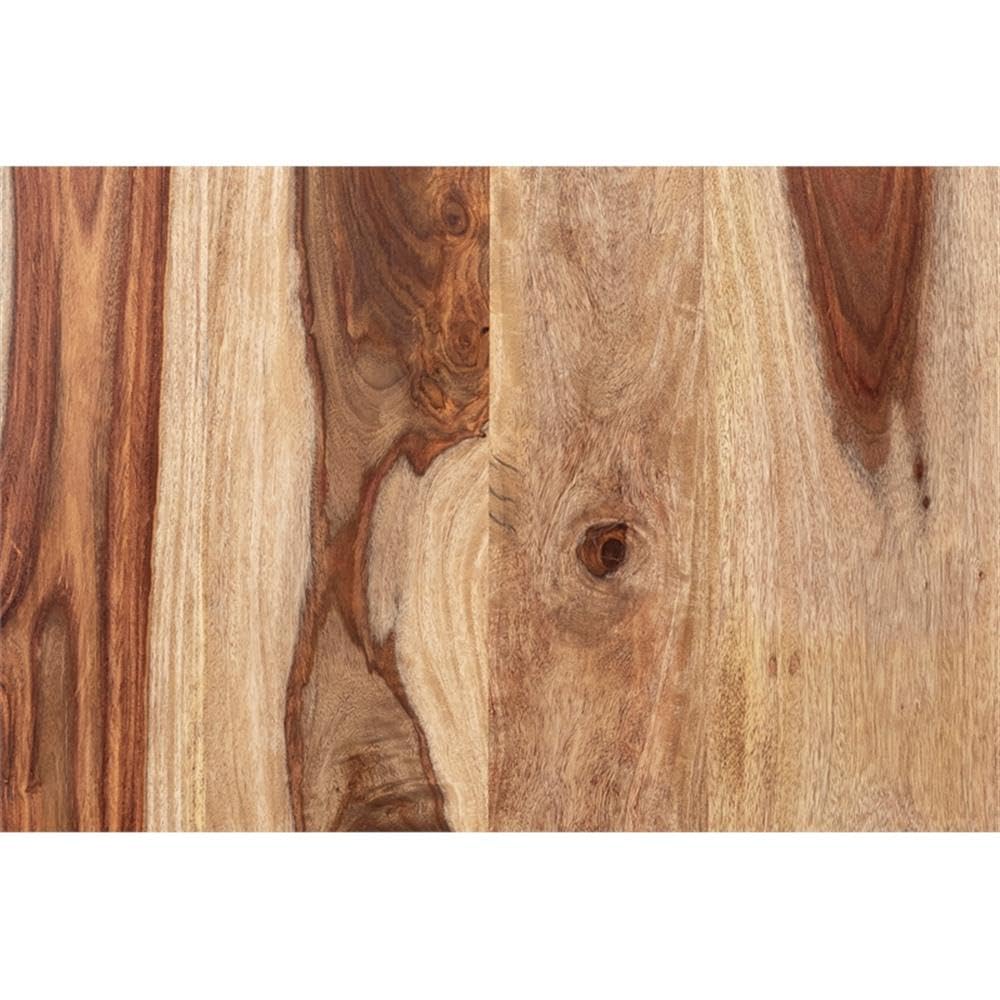 Natural Coffee Table V735