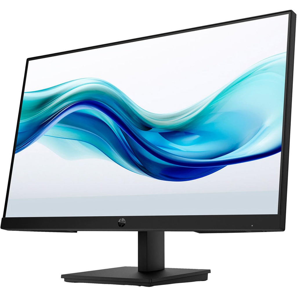 24" Full HD IPS LCD Monitor B148
