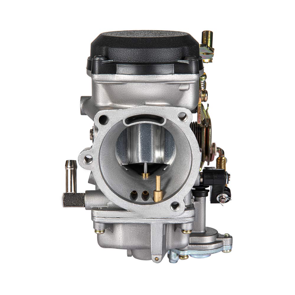 Carburetor Replacement C479
